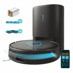 Conga 12090 Twice Roller Home&Fill - Imagen 17