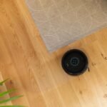 Conga 12090 Twice Roller Home&Fill - Imagen 13