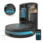 Conga 12090 Twice Roller Home&Fill - Imagen 2