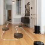 Conga 12090 Twice Roller Home&Fill - Imagen 14