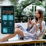 Conga 12090 Twice Roller Home&Fill - Imagen 16