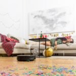 Conga 12090 Twice Roller Home&Fill - Imagen 6