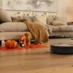 Conga 12090 Twice Roller Home&Fill - Imagen 15