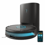 Conga 12090 Twice Roller Total Station - Imagen 17