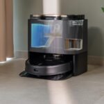 Conga 13090 Spin Evolution Home&Wash - Imagen 12