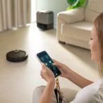 Conga 13090 Spin Evolution Home&Wash - Imagen 14