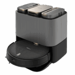 Conga 13090 Spin Evolution Home&Wash - Imagen 2