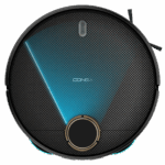 Conga 13090 Spin Evolution Home&Wash - Imagen 4