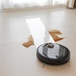 Conga 13090 Spin Evolution Home&Wash - Imagen 11