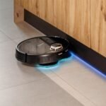 Conga 13090 Spin Evolution Home&Wash - Imagen 10