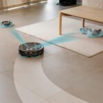 Conga 13090 Spin Evolution Home&Wash - Imagen 8