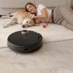 Conga 13090 Spin Evolution Home&Wash - Imagen 16