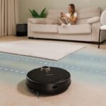 Conga 13090 Spin Evolution Home&Wash - Imagen 15