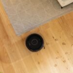 Conga 14090 Twice Roller Home&Fill - Imagen 15