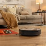 Conga 14090 Twice Roller Home&Fill - Imagen 17