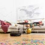 Conga 14090 Twice Roller Home&Fill - Imagen 8