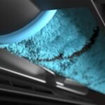 Conga 14090 Twice Roller Home&Fill - Imagen 12