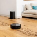 Conga 14090 Twice Roller Home&Fill - Imagen 7