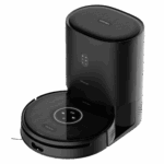 Conga 14090 Twice Roller Home&Fill - Imagen 2