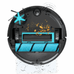 Conga 14090 Twice Roller Home&Fill - Imagen 3