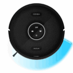 Conga 14090 Twice Roller Home&Fill - Imagen 4