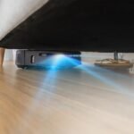 Conga 14090 Twice Roller Home&Fill - Imagen 14