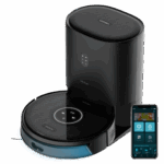 Conga 14090 Twice Roller Home&Fill - Imagen 5