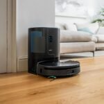 Conga 14090 Twice Roller Home&Fill - Imagen 9