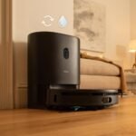 Conga 14090 Twice Roller Home&Fill - Imagen 11