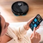 Conga 15090 SpinArm Home&Wash Chic - Imagen 13