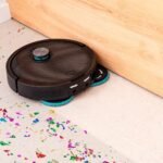 Conga 15090 SpinArm Home&Wash Chic - Imagen 14