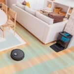 Conga 15090 SpinArm Home&Wash Chic - Imagen 16