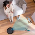 Conga 15090 SpinArm Home&Wash Chic - Imagen 7