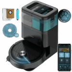 Conga 15090 SpinArm Home&Wash - Imagen 6