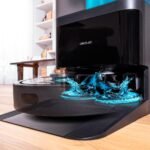 Conga 15090 SpinArm Home&Wash Chic - Imagen 12