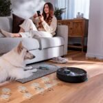 Conga 15090 SpinArm Home&Wash Chic - Imagen 8