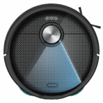 Conga 15090 SpinArm Home&Wash Chic - Imagen 3