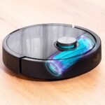 Conga 15090 SpinArm Home&Wash Chic - Imagen 15