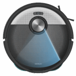 Conga 16090 AI SpinArm Home&Wash - Imagen 3