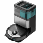 Conga 16090 AI SpinArm Home&Wash - Imagen 4