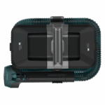 Conga 2000 Carpet&Spot Clean Compact - Imagen 3