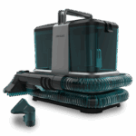 Conga 2000 Carpet&Spot Clean Compact