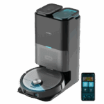 Conga 20090 ProAI EndlessFoam - Imagen 5