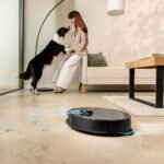 Conga 20090 ProAI EndlessFoam - Imagen 10