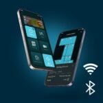 Conga 20090 ProAI EndlessFoam - Imagen 19