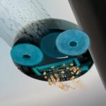 Conga 20090 ProAI EndlessFoam - Imagen 15