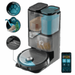 Conga 20090 ProAI InfinitySoap Cut&Spa - Imagen 8