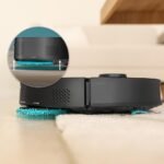 Conga 20090 ProAI EndlessFoam - Imagen 16