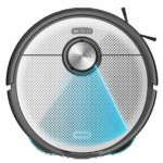 Conga 20090 ProAI EndlessFoam - Imagen 4