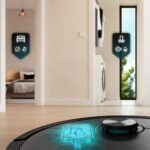 Conga 20090 ProAI EndlessFoam - Imagen 9